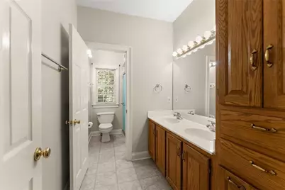 6655 Windvane Point, Clermont, GA 30527 - Photo 21