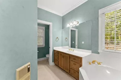 6655 Windvane Point, Clermont, GA 30527 - Photo 35