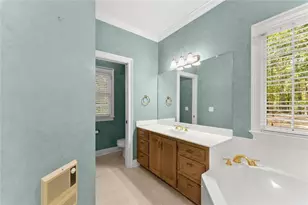 6655 Windvane Point, Clermont, GA 30527 - Photo 35