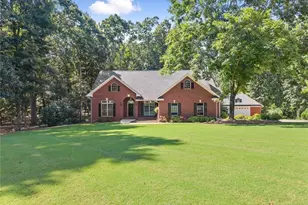 6655 Windvane Point, Clermont, GA 30527 - Photo 3