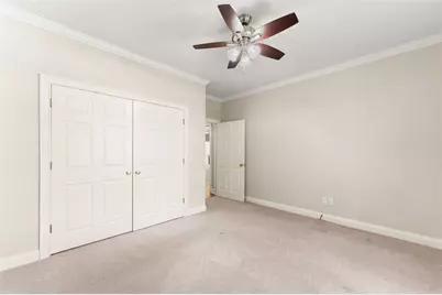 6655 Windvane Point, Clermont, GA 30527 - Photo 27