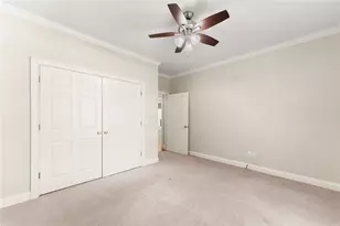 6655 Windvane Point, Clermont, GA 30527 - Photo 27