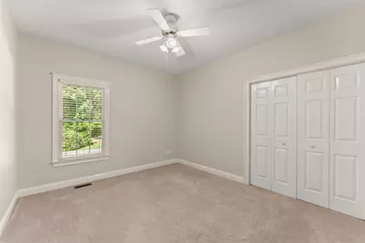 6655 Windvane Point, Clermont, GA 30527 - Photo 19