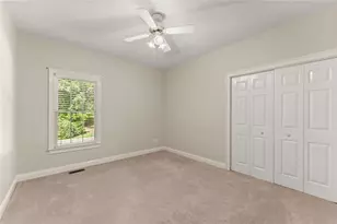 6655 Windvane Point, Clermont, GA 30527 - Photo 19