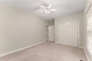 6655 Windvane Point, Clermont, GA 30527 - Photo 25