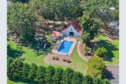 6655 Windvane Point, Clermont, GA 30527 - Photo 65