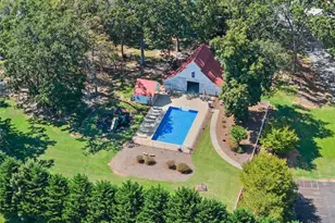 6655 Windvane Point, Clermont, GA 30527 - Photo 65