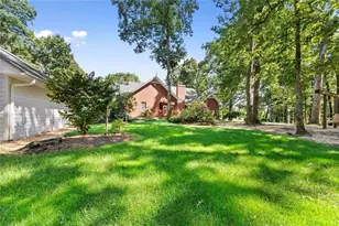 6655 Windvane Point, Clermont, GA 30527 - Photo 57