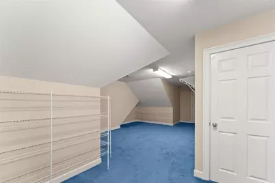 6655 Windvane Point, Clermont, GA 30527 - Photo 43