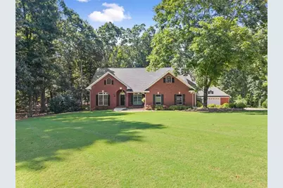 6655 Windvane Point, Clermont, GA 30527 - Photo 3