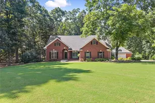 6655 Windvane Point, Clermont, GA 30527 - Photo 3