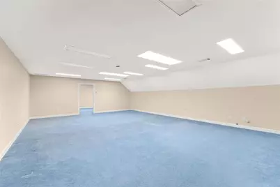 6655 Windvane Point, Clermont, GA 30527 - Photo 37