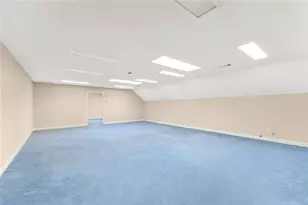 6655 Windvane Point, Clermont, GA 30527 - Photo 37