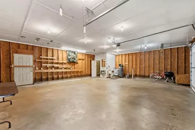 6655 Windvane Point, Clermont, GA 30527 - Photo 51