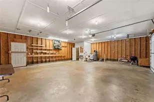 6655 Windvane Point, Clermont, GA 30527 - Photo 51