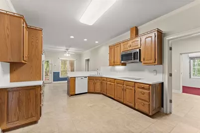 6655 Windvane Point, Clermont, GA 30527 - Photo 15