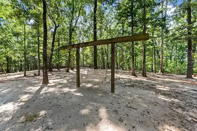 6655 Windvane Point, Clermont, GA 30527 - Photo 55