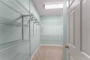 6655 Windvane Point, Clermont, GA 30527 - Photo 29