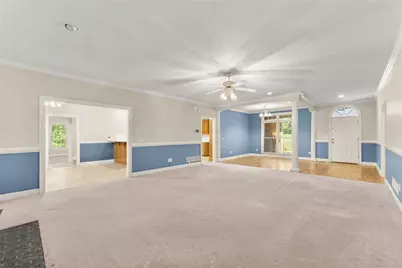 6655 Windvane Point, Clermont, GA 30527 - Photo 11