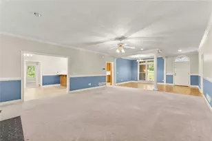 6655 Windvane Point, Clermont, GA 30527 - Photo 11