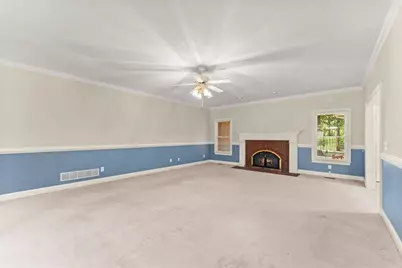 6655 Windvane Point, Clermont, GA 30527 - Photo 9