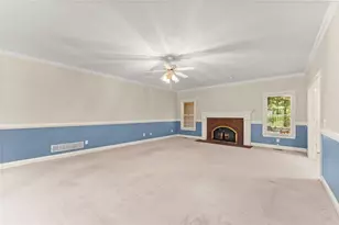 6655 Windvane Point, Clermont, GA 30527 - Photo 9