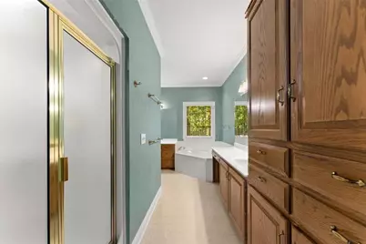 6655 Windvane Point, Clermont, GA 30527 - Photo 33