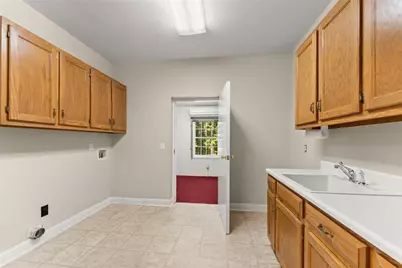 6655 Windvane Point, Clermont, GA 30527 - Photo 17