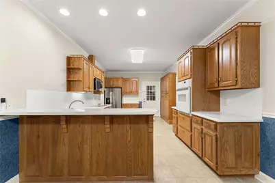 6655 Windvane Point, Clermont, GA 30527 - Photo 13