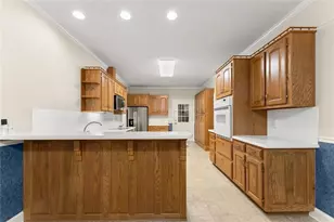 6655 Windvane Point, Clermont, GA 30527 - Photo 13