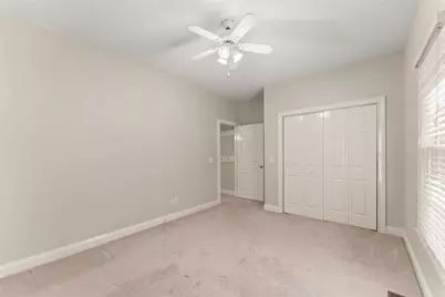 6655 Windvane Point, Clermont, GA 30527 - Photo 25