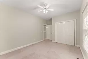 6655 Windvane Point, Clermont, GA 30527 - Photo 25