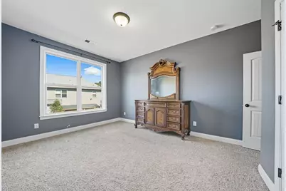 1132 Cotton Oak Drive, Lawrenceville, GA 30045 - Photo 23