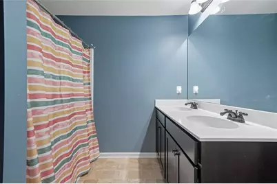 1132 Cotton Oak Drive, Lawrenceville, GA 30045 - Photo 31