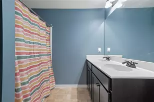 1132 Cotton Oak Dr, Lawrenceville, GA 30045 - Photo 31