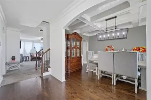 1132 Cotton Oak Dr, Lawrenceville, GA 30045 - Photo 5