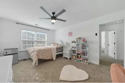 1132 Cotton Oak Drive, Lawrenceville, GA 30045 - Photo 25