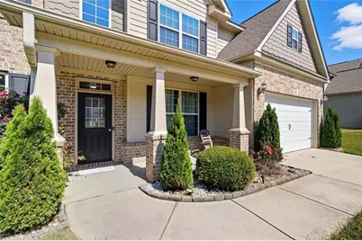 1132 Cotton Oak Drive, Lawrenceville, GA 30045 - Photo 3