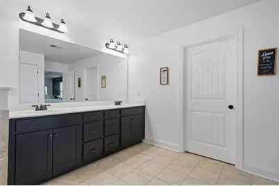 1132 Cotton Oak Drive, Lawrenceville, GA 30045 - Photo 21