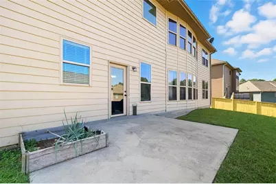 1132 Cotton Oak Drive, Lawrenceville, GA 30045 - Photo 33