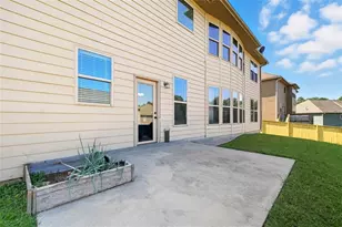 1132 Cotton Oak Dr, Lawrenceville, GA 30045 - Photo 33