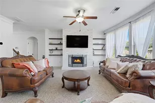 1132 Cotton Oak Dr, Lawrenceville, GA 30045 - Photo 9