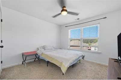 1132 Cotton Oak Drive, Lawrenceville, GA 30045 - Photo 27