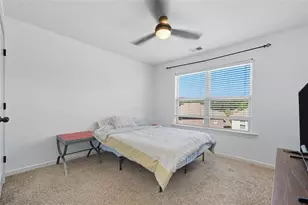 1132 Cotton Oak Dr, Lawrenceville, GA 30045 - Photo 27