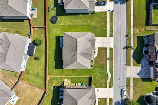 1132 Cotton Oak Dr, Lawrenceville, GA 30045 - Photo 35