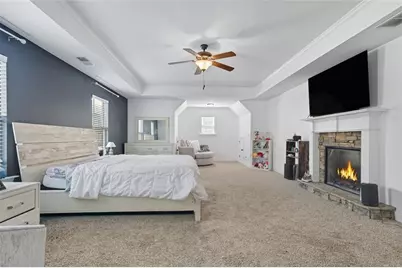 1132 Cotton Oak Drive, Lawrenceville, GA 30045 - Photo 17