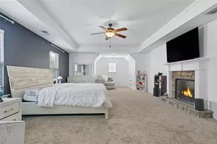 1132 Cotton Oak Dr, Lawrenceville, GA 30045 - Photo 17