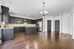 1132 Cotton Oak Dr, Lawrenceville, GA 30045 - Photo 11