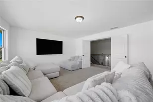 1132 Cotton Oak Dr, Lawrenceville, GA 30045 - Photo 29