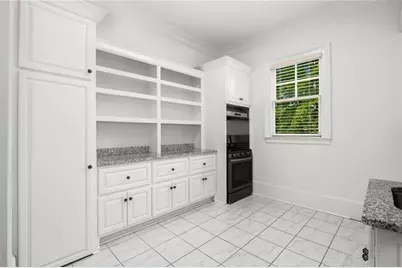 5505 Long Island Drive NW, Atlanta, GA 30327 - Photo 25